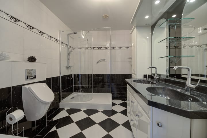 Foto 20 van Jozefhof 10