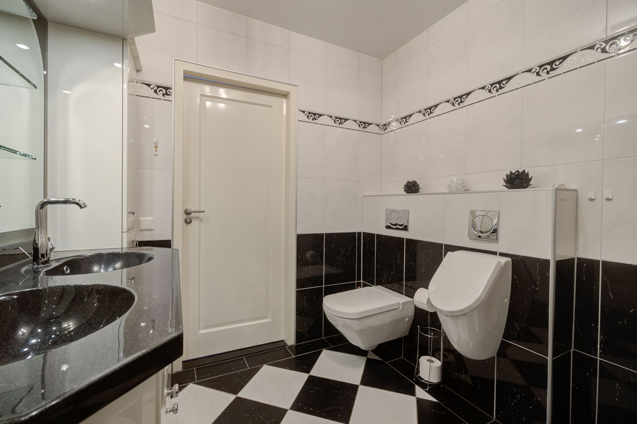 Photo 21 of Jozefhof 10