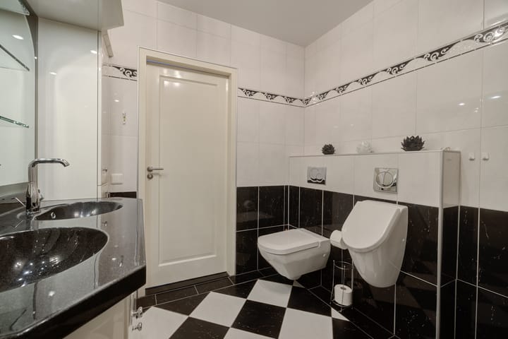 Foto 21 van Jozefhof 10