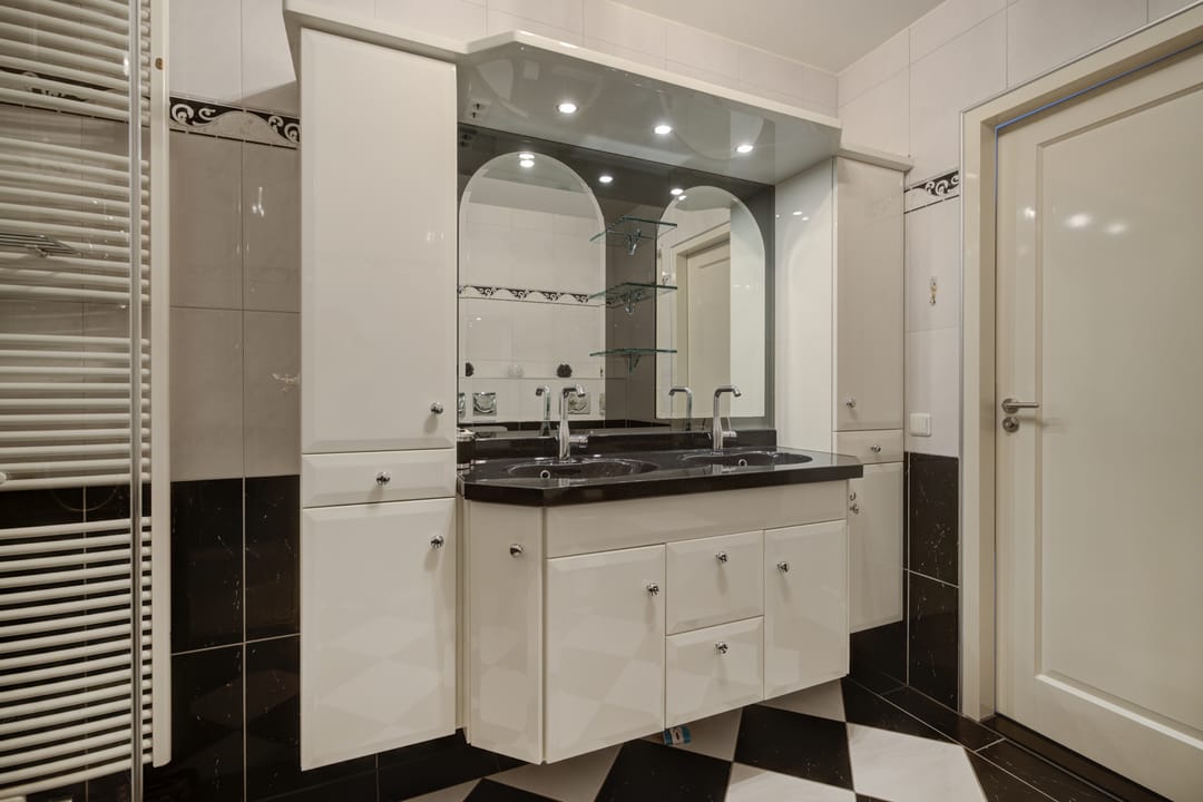 Photo 22 of Jozefhof 10