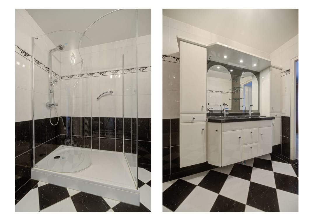 Photo 23 of Jozefhof 10