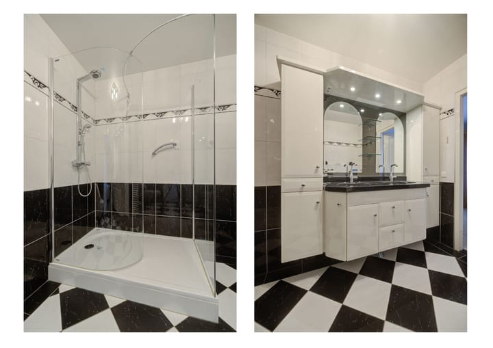 Foto 23 van Jozefhof 10