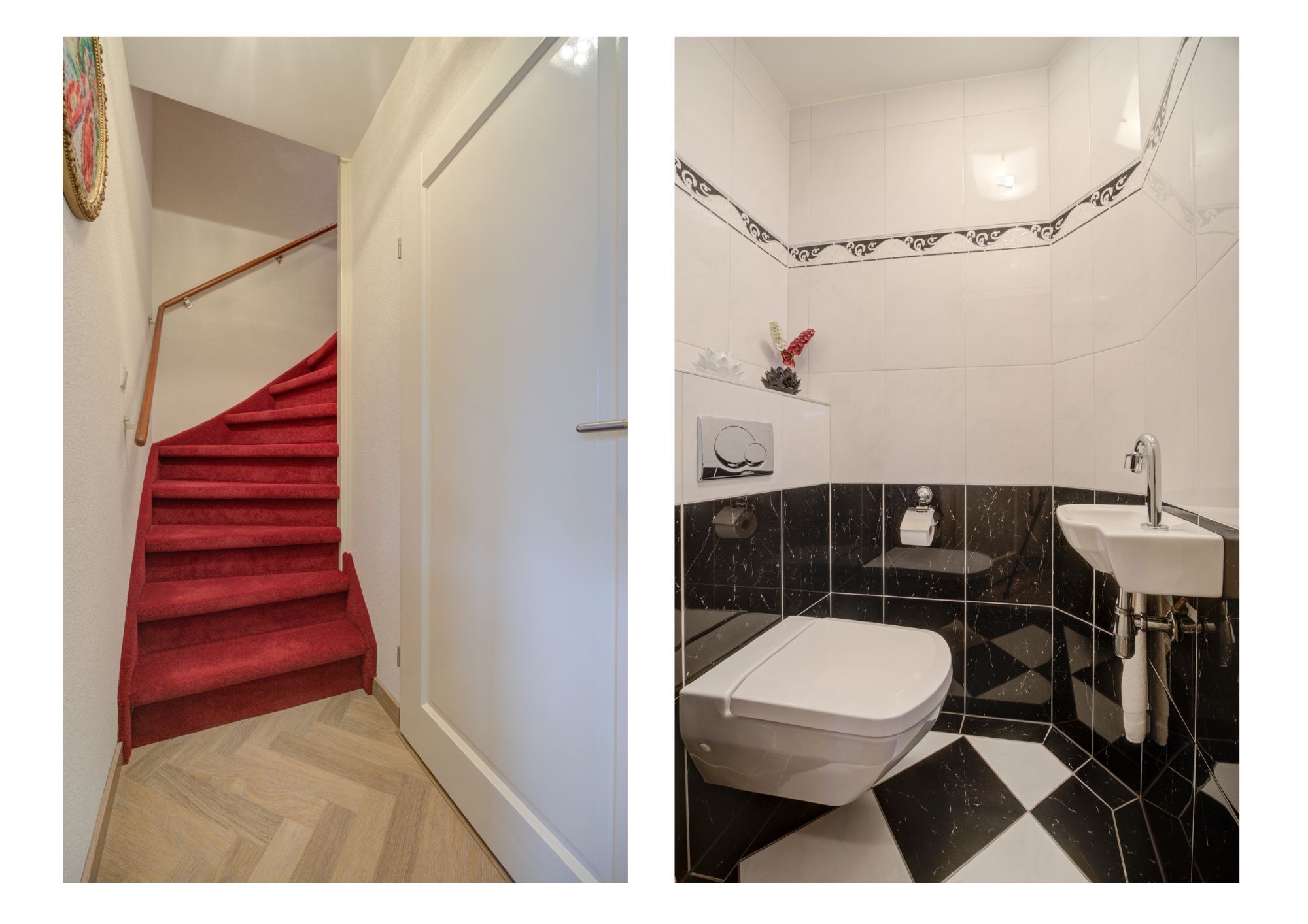 Photo 24 of Jozefhof 10