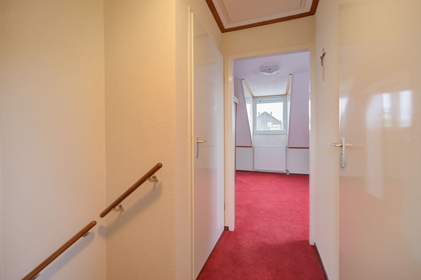 Photo 25 of Jozefhof 10