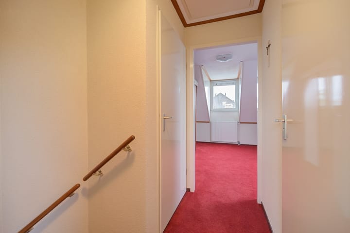 Foto 25 van Jozefhof 10