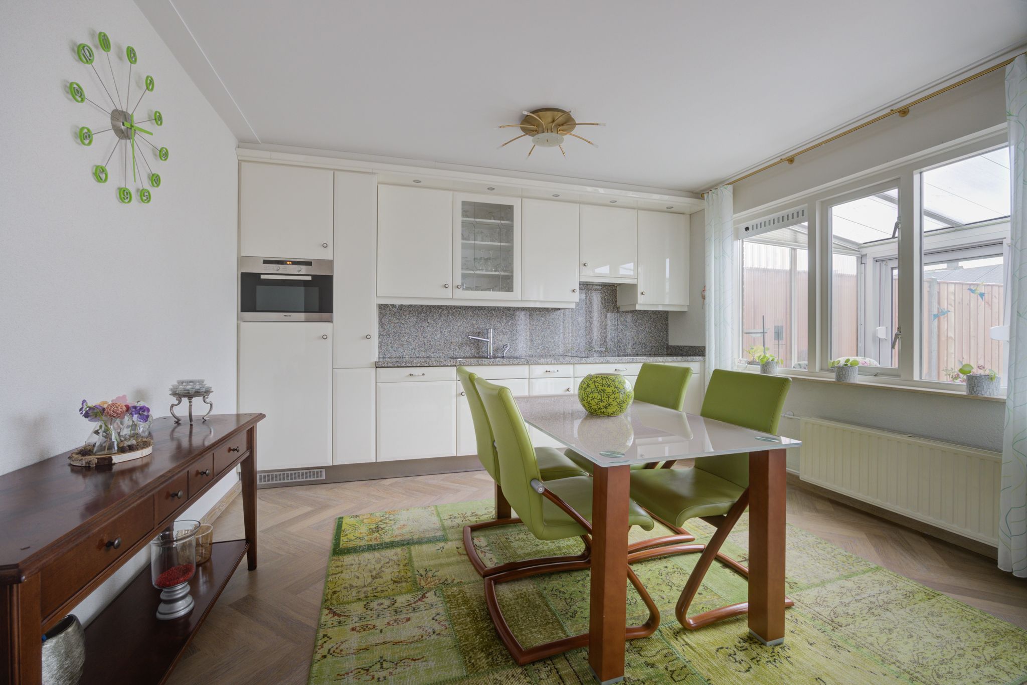 Photo 12 of Jozefhof 10