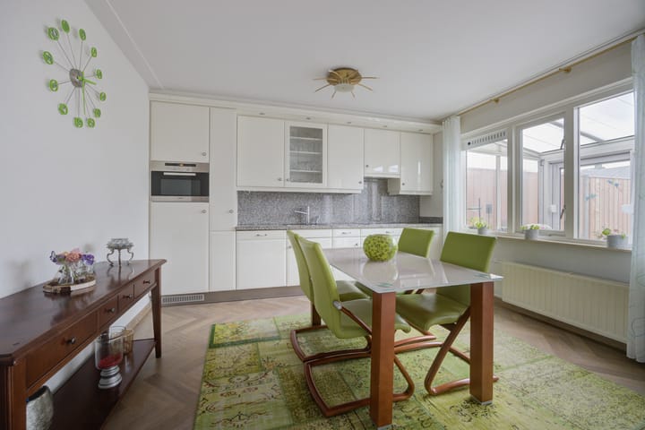 Foto 12 van Jozefhof 10