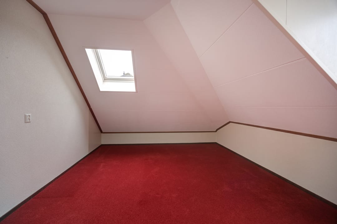 Photo 26 of Jozefhof 10