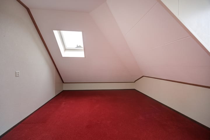 Foto 26 van Jozefhof 10