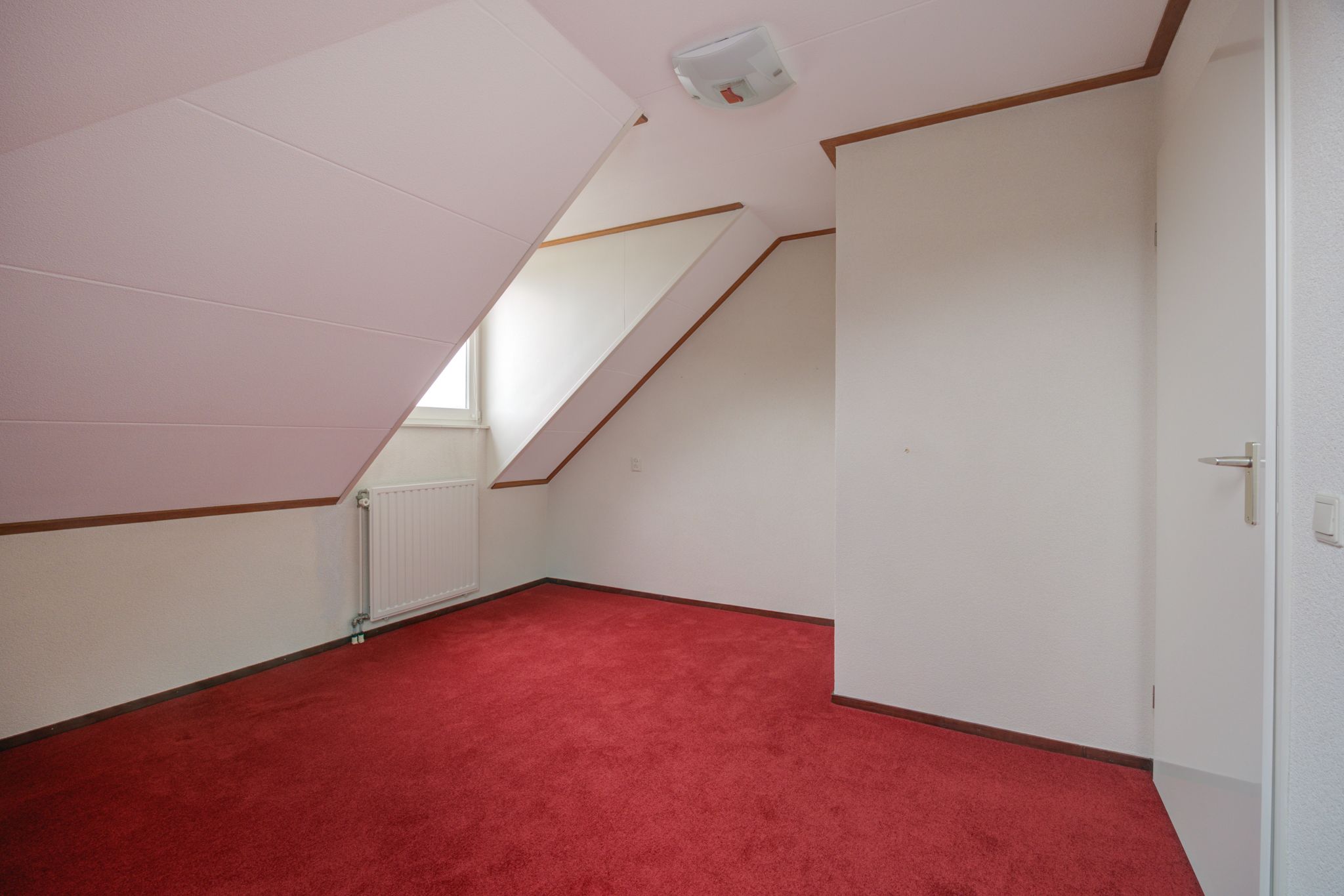 Photo 27 of Jozefhof 10