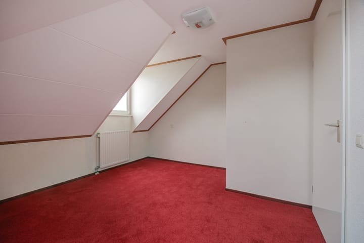 Foto 27 van Jozefhof 10