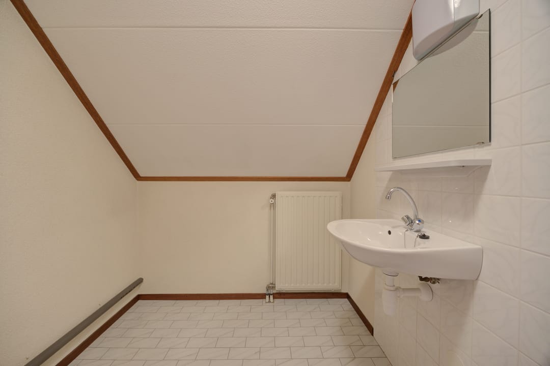 Photo 28 of Jozefhof 10