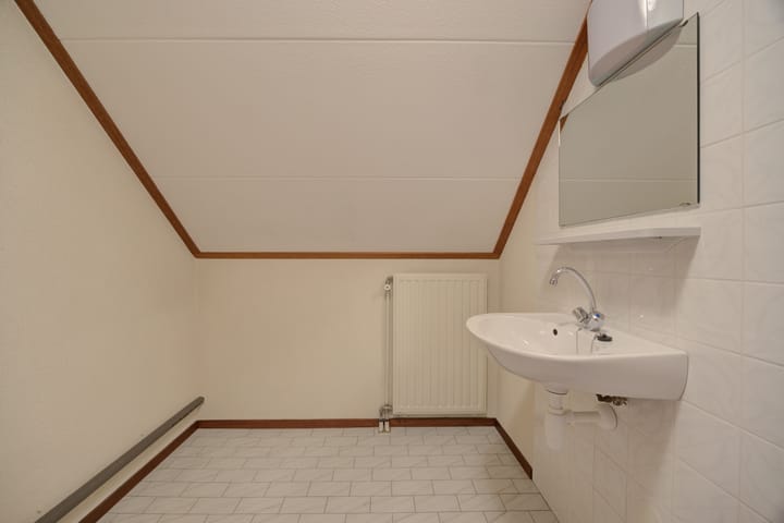 Foto 28 van Jozefhof 10