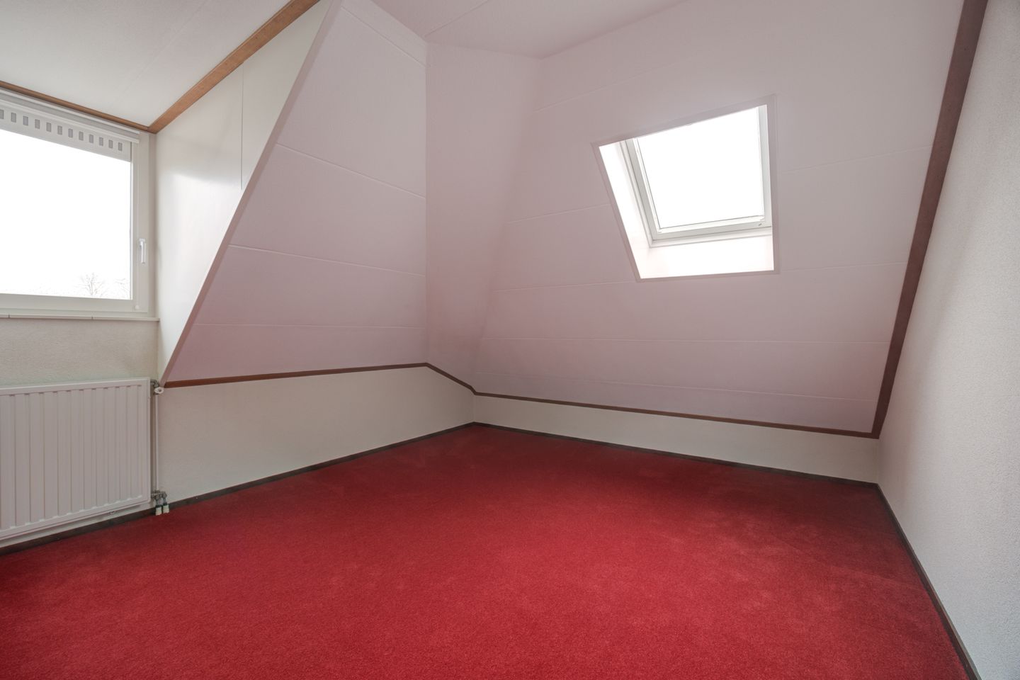 Photo 29 of Jozefhof 10