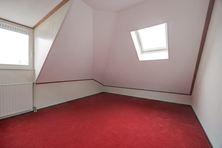 Foto 29 van Jozefhof 10