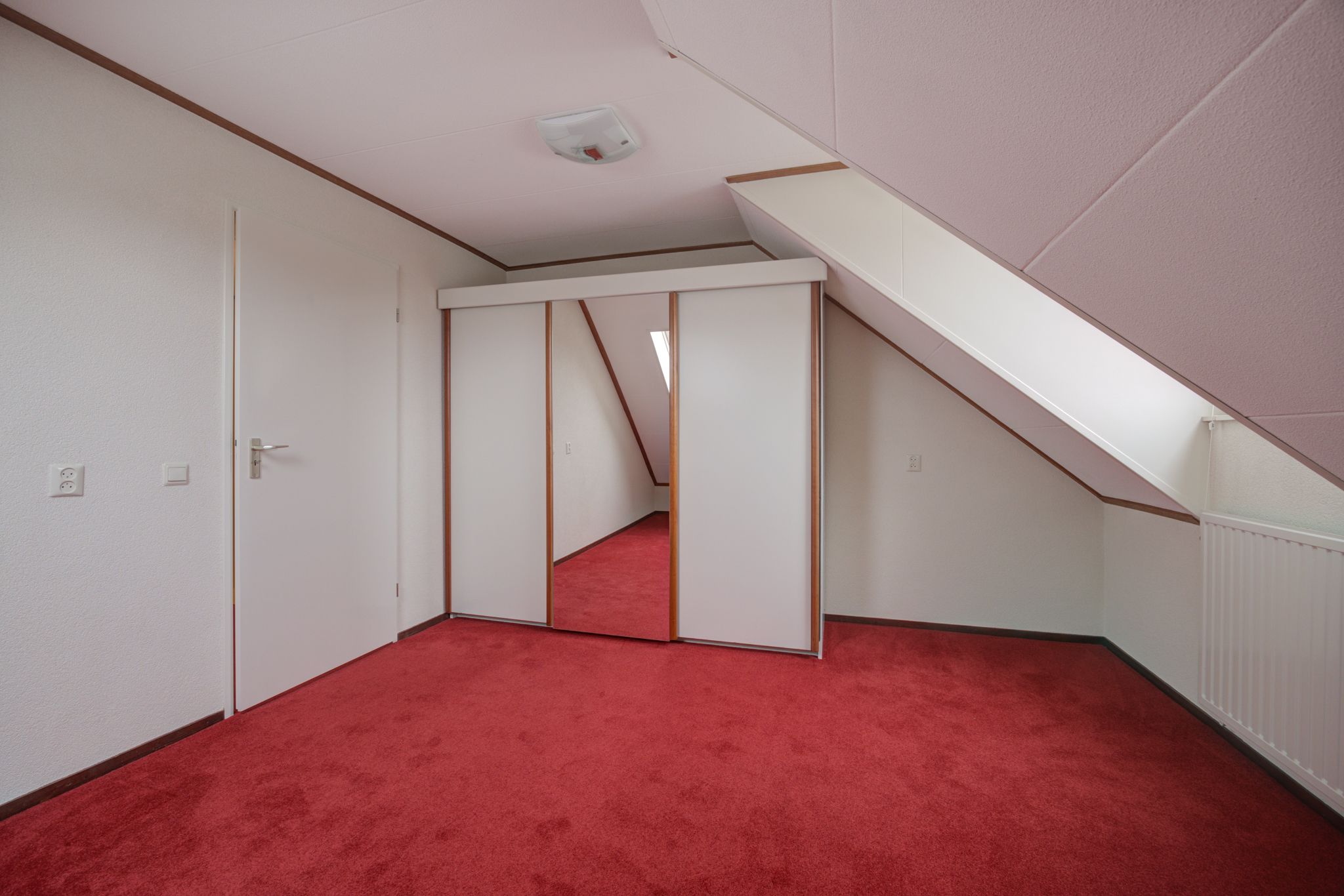 Photo 30 of Jozefhof 10