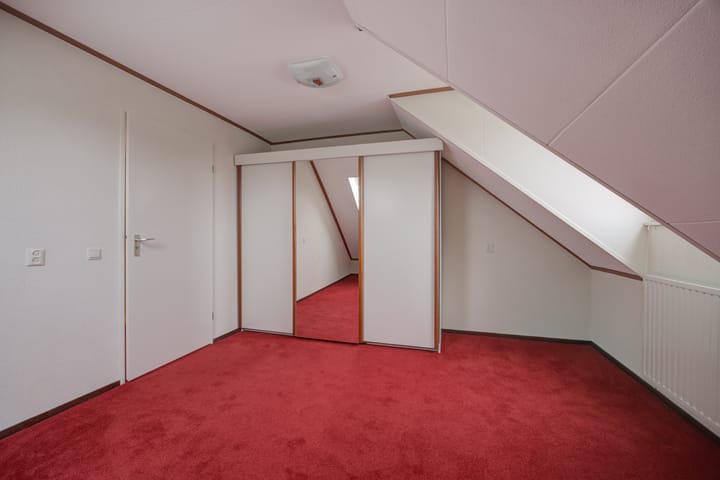 Foto 30 van Jozefhof 10