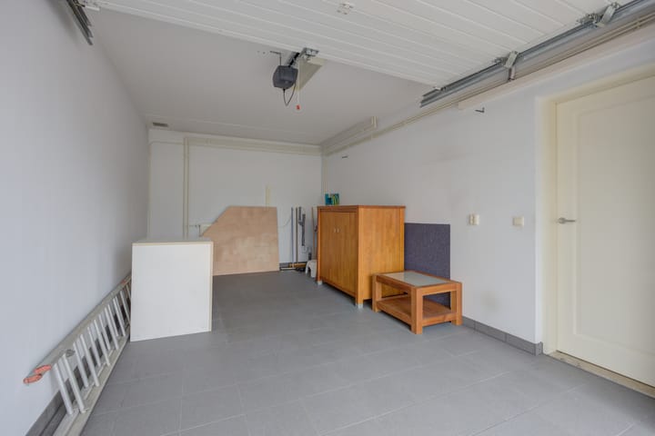 Foto 31 van Jozefhof 10