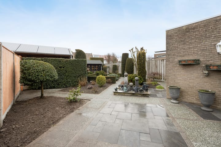 Foto 32 van Jozefhof 10