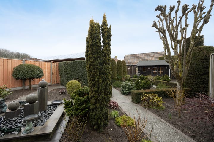 Foto 33 van Jozefhof 10