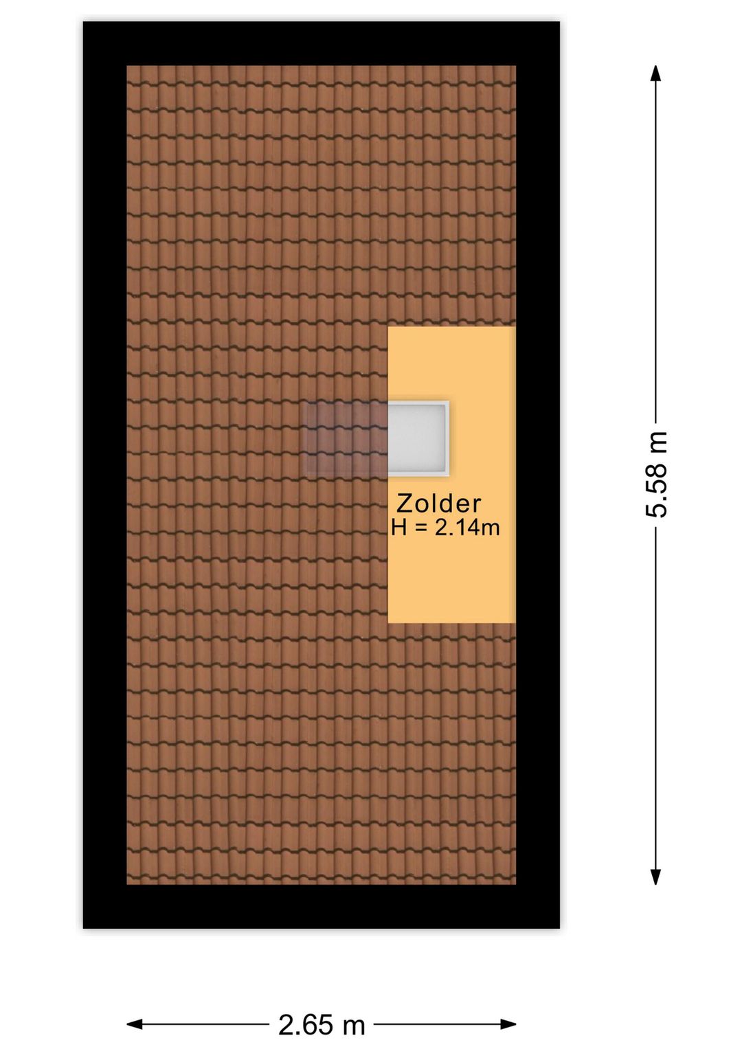 Photo 43 of Jozefhof 10