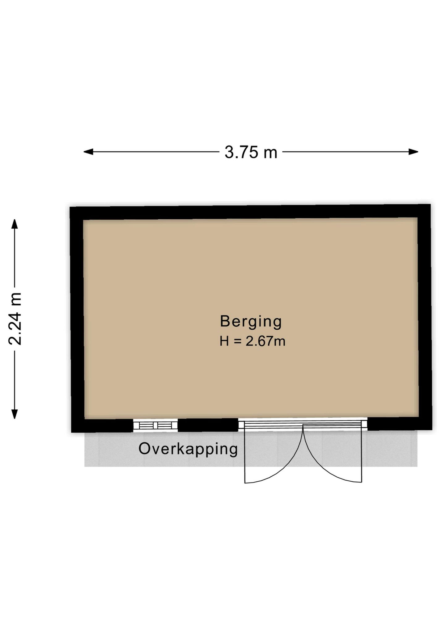 Photo 44 of Jozefhof 10