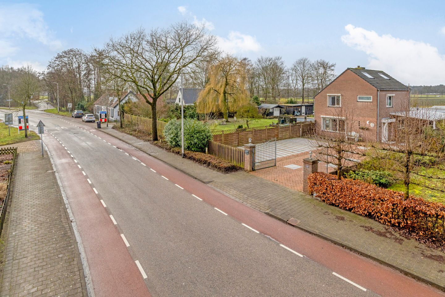 Photo 89 of Zundertseweg 58-A