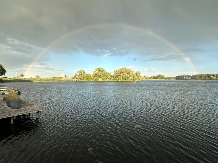 Foto 46 van Teding van Berkhoutweg 36