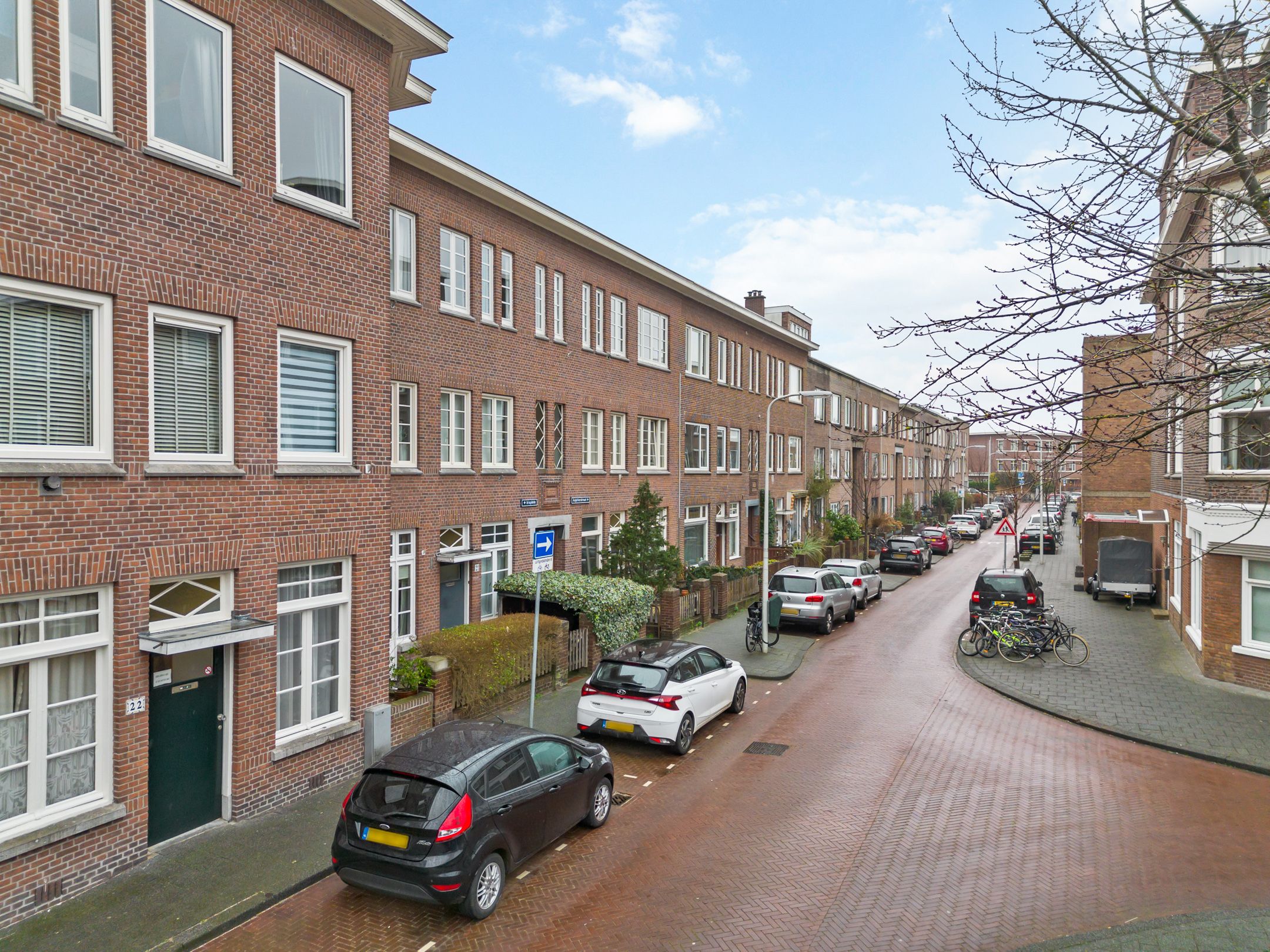 Foto 21 van Irisplein 19