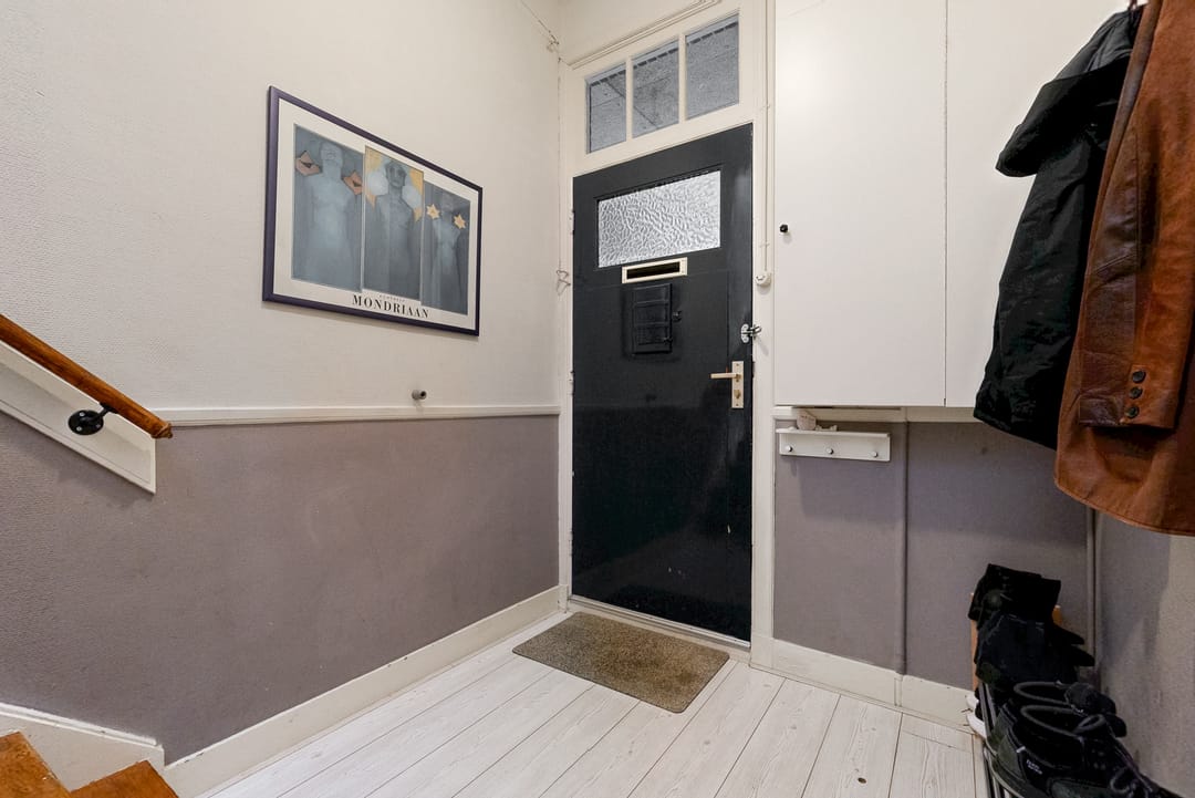 Foto 17 van Irisplein 19