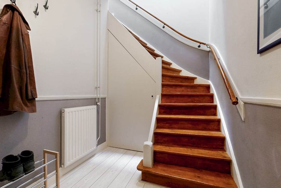 Foto 16 van Irisplein 19