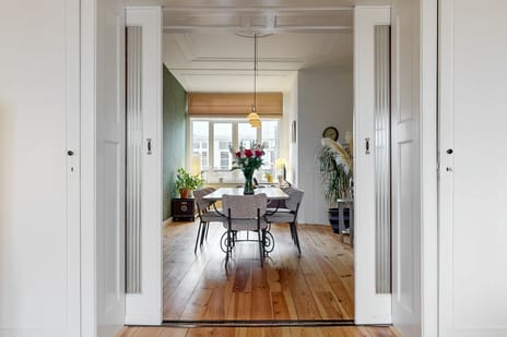 Irisplein 19 secondary image