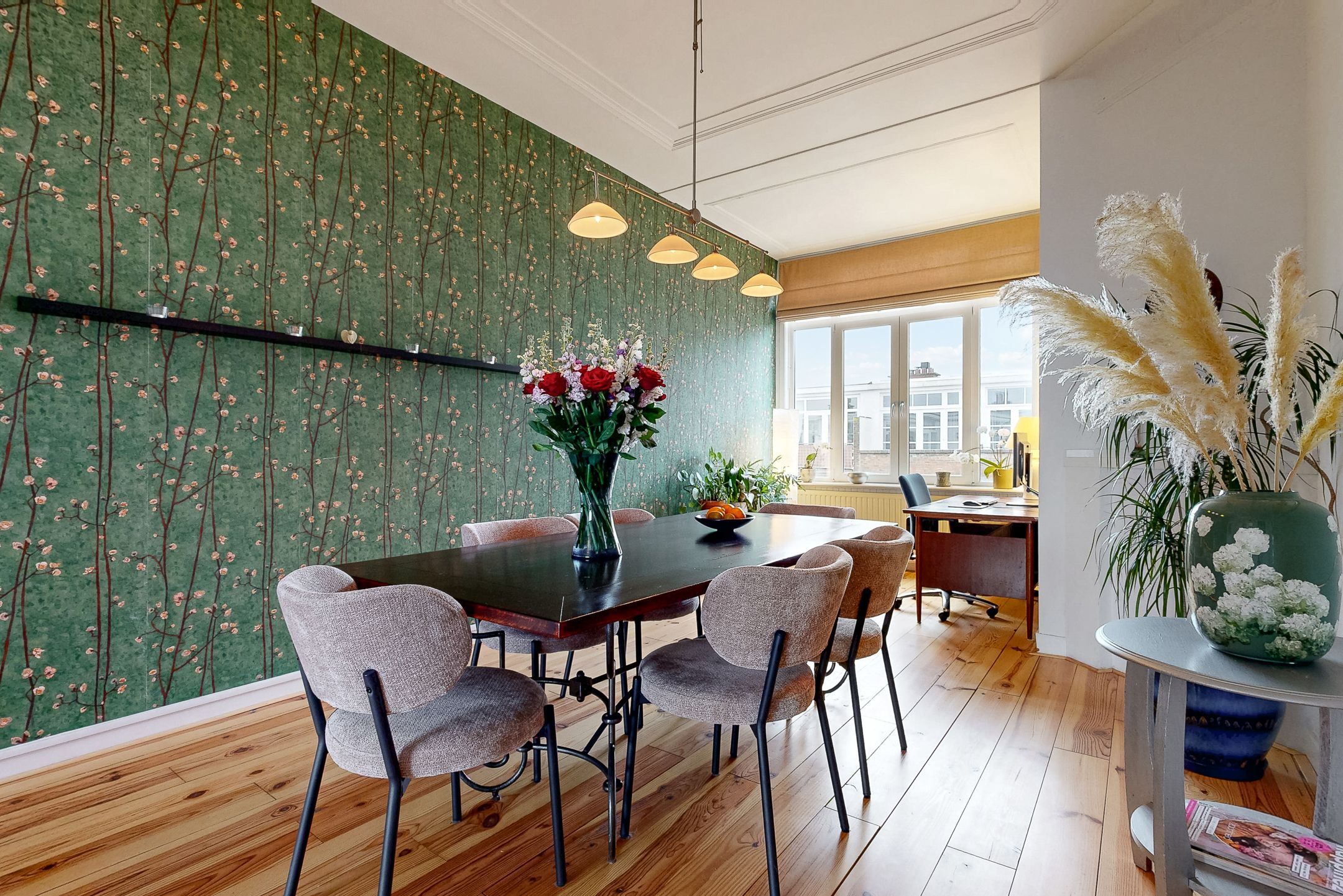 Foto 9 van Irisplein 19