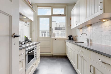 Irisplein 19 tertiary image