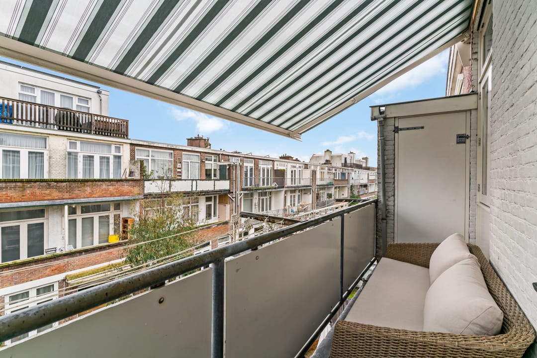 Foto 11 van Irisplein 19