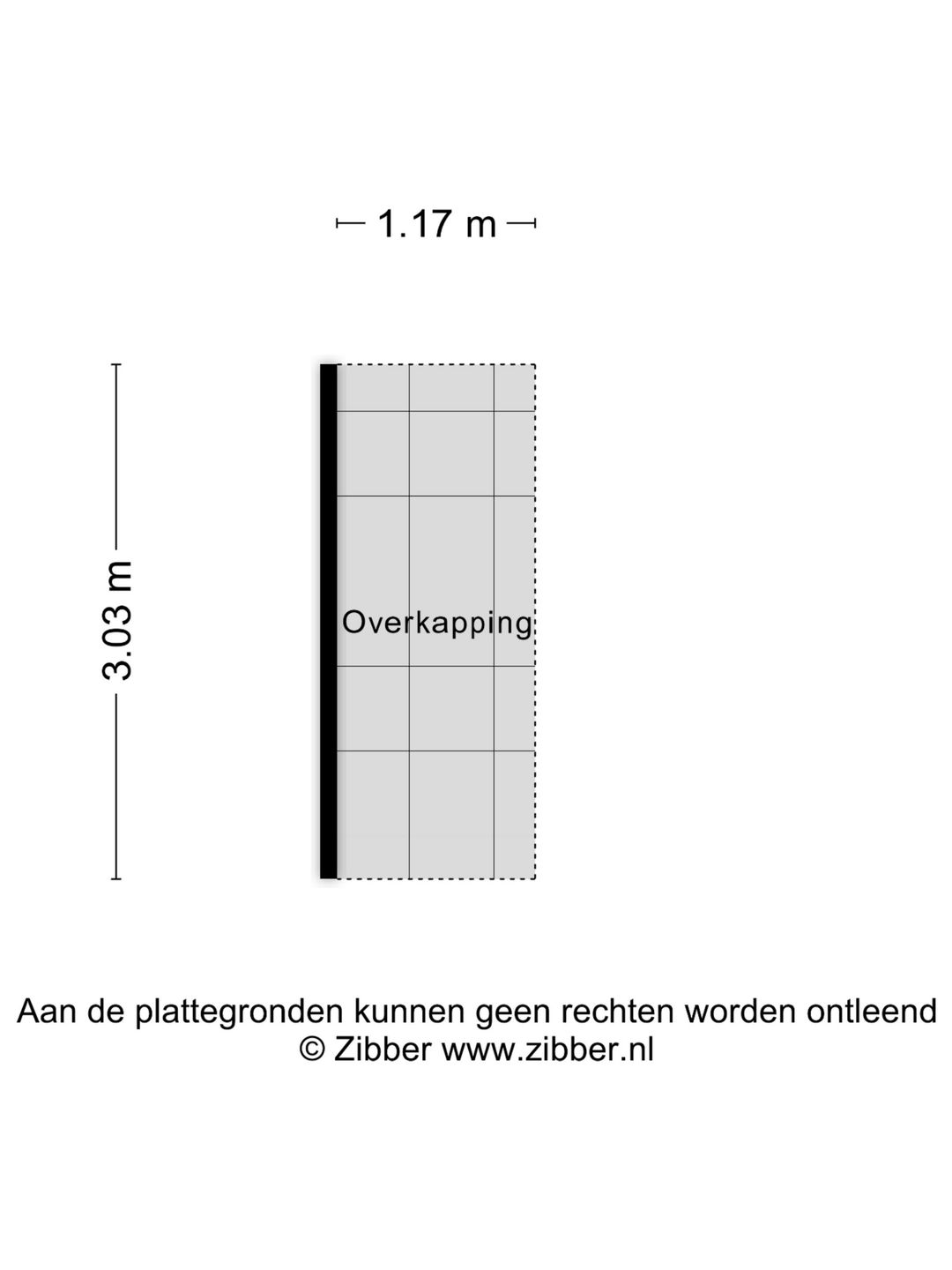 Foto 47 van Meidoornstraat 11