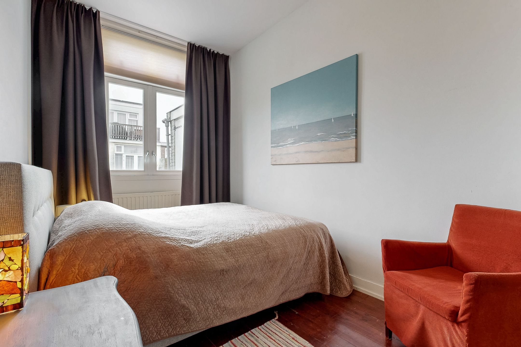 Foto 12 van Irisplein 19