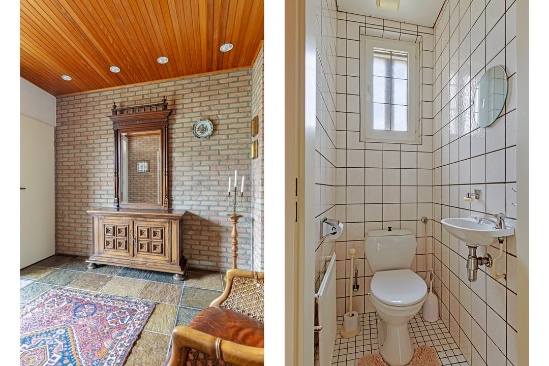 Foto 7 van Meidoornstraat 11