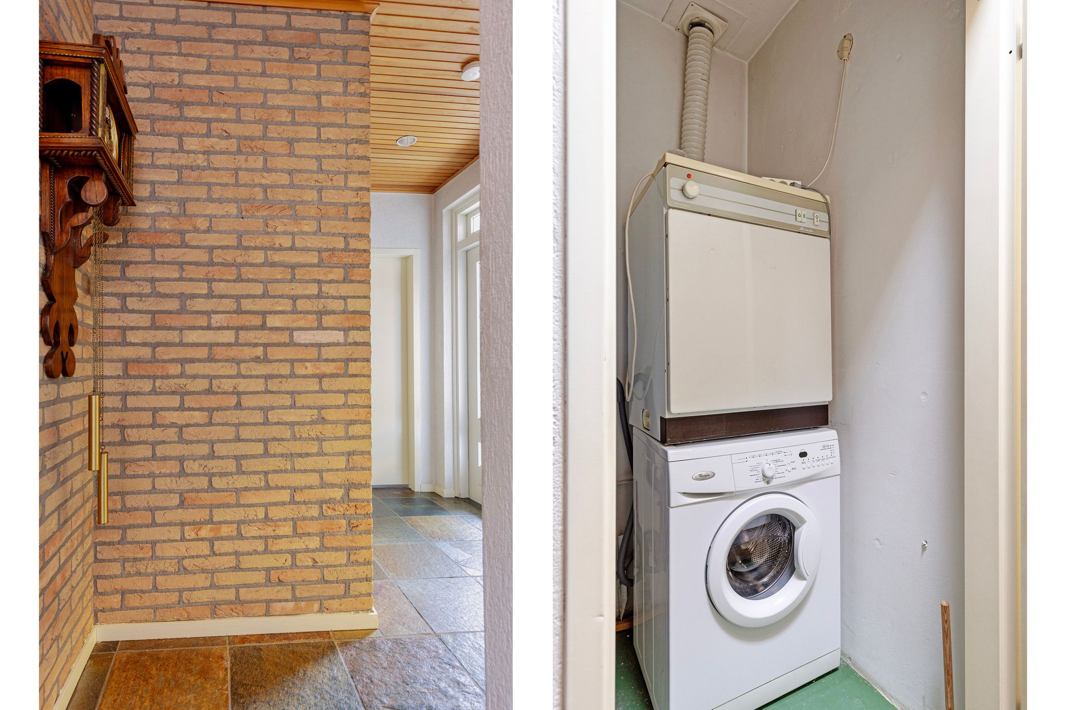 Foto 24 van Meidoornstraat 11