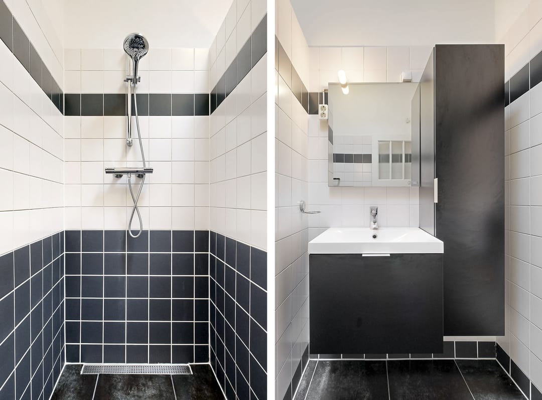 Foto 13 van Irisplein 19