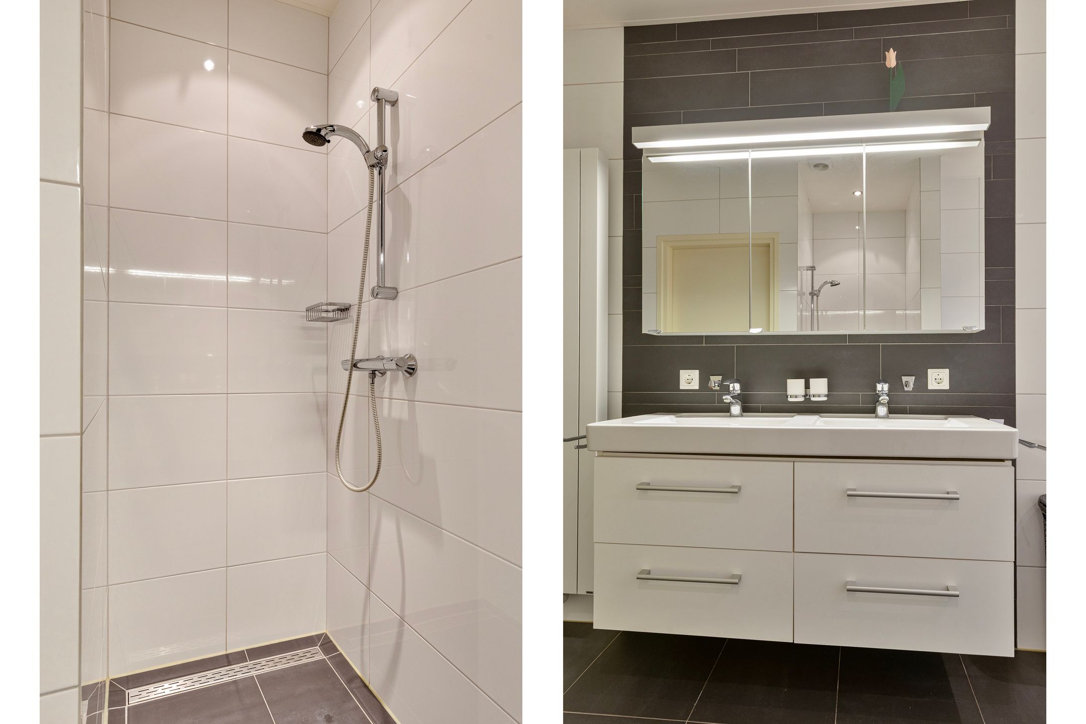 Foto 36 van Meidoornstraat 11