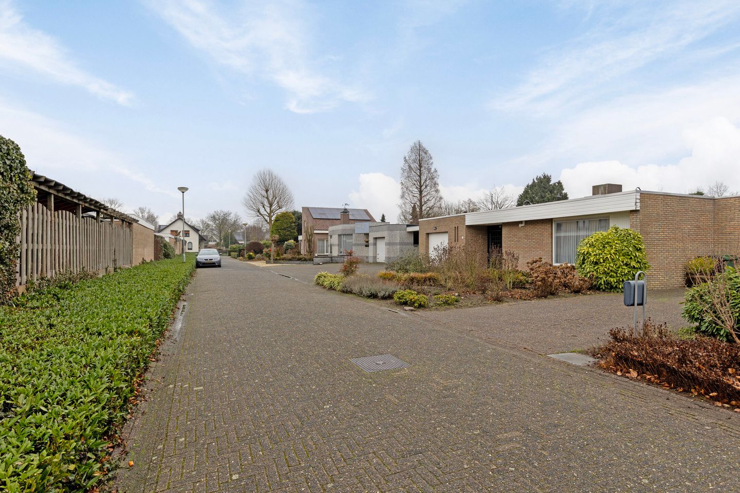 Foto 44 van Meidoornstraat 11