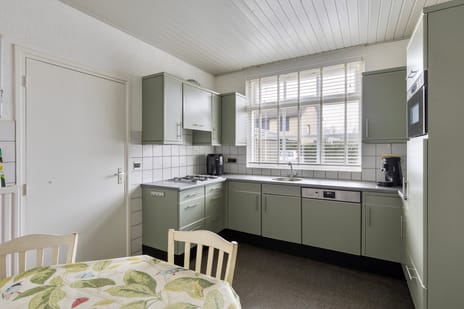 Bunderstraat 36-A tertiary image