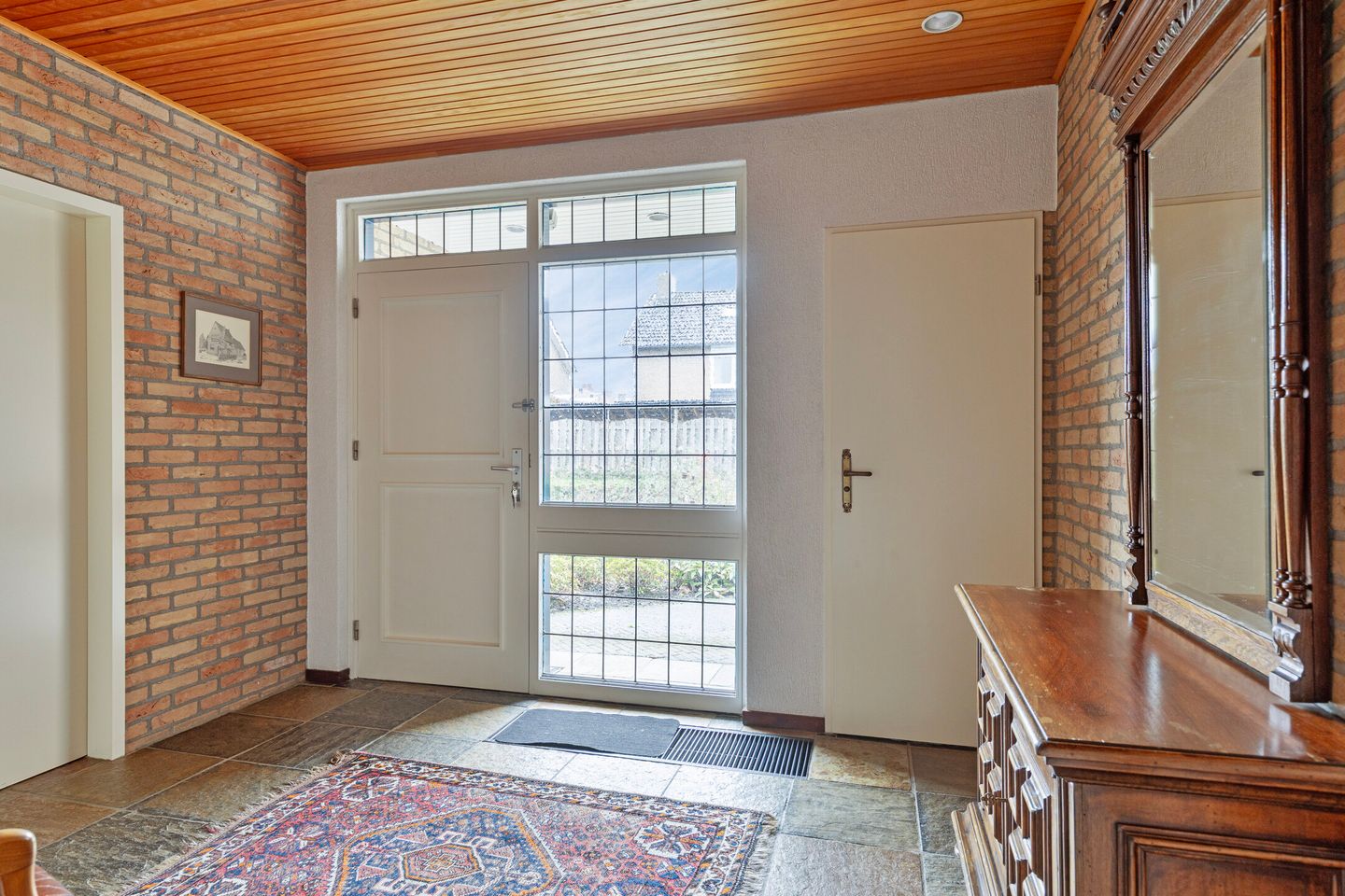 Foto 5 van Meidoornstraat 11