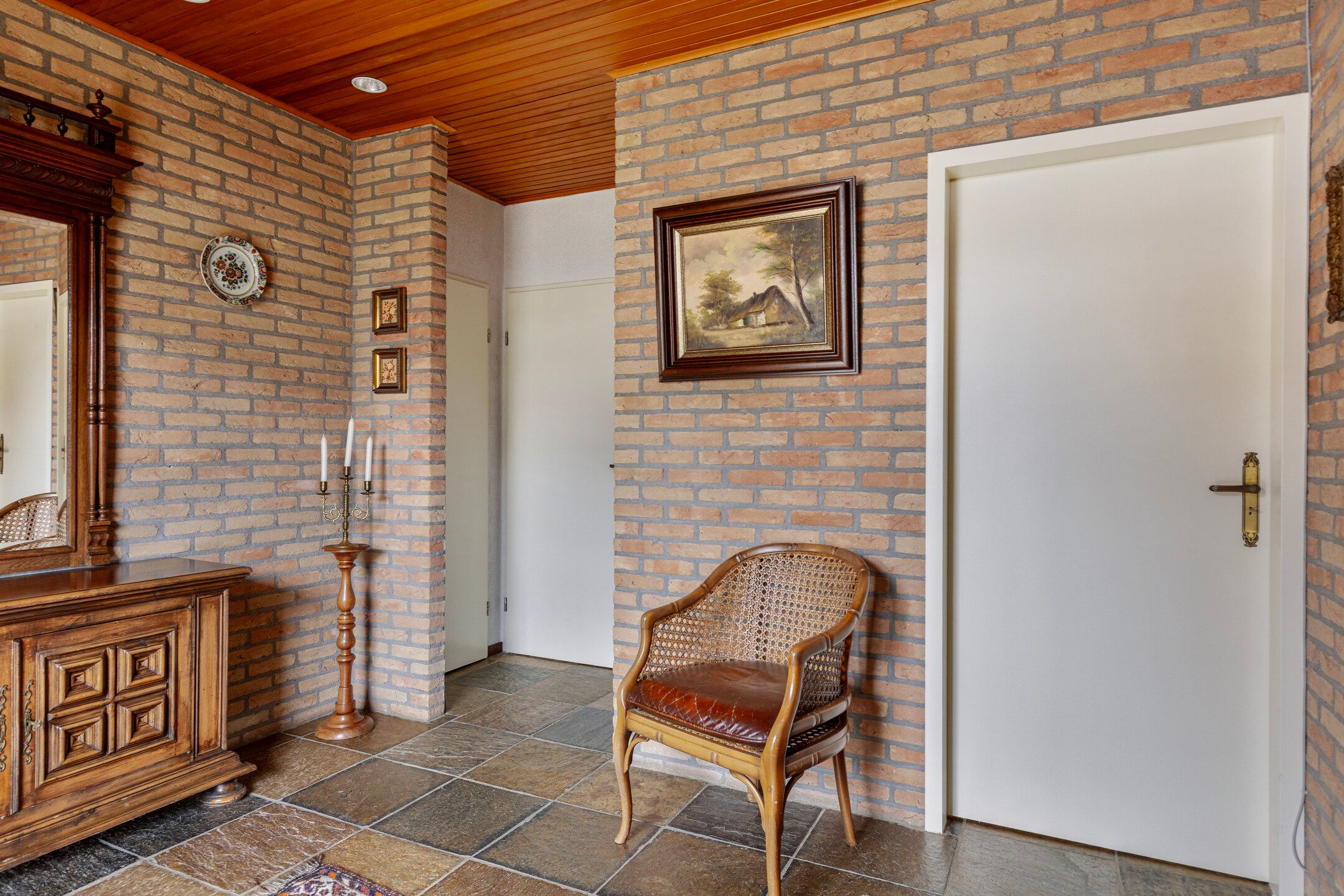 Foto 6 van Meidoornstraat 11