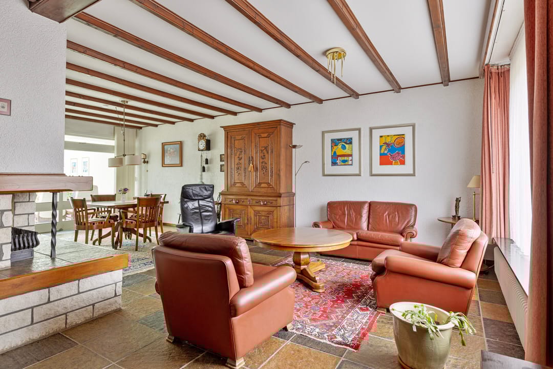 Foto 8 van Meidoornstraat 11