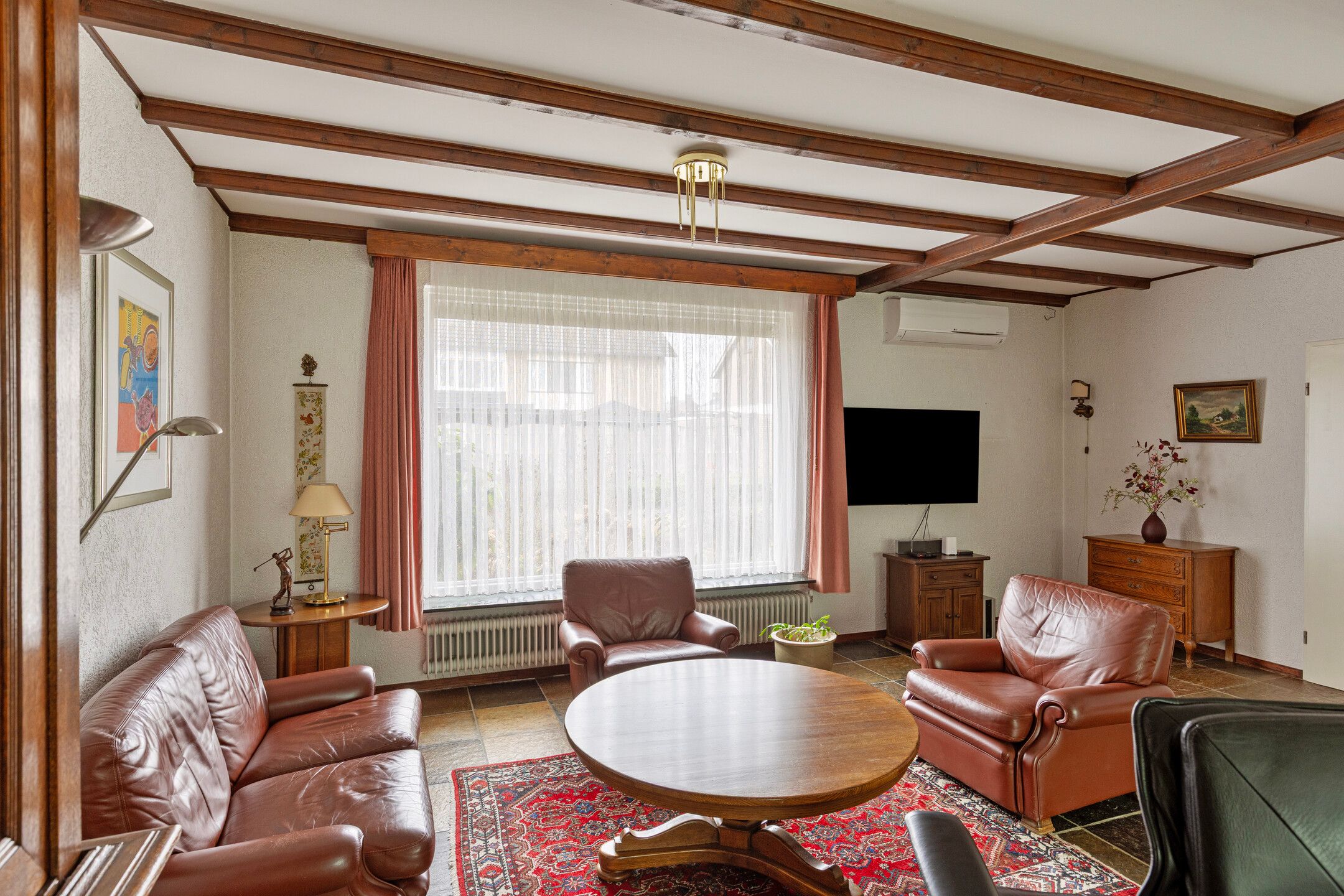 Foto 9 van Meidoornstraat 11