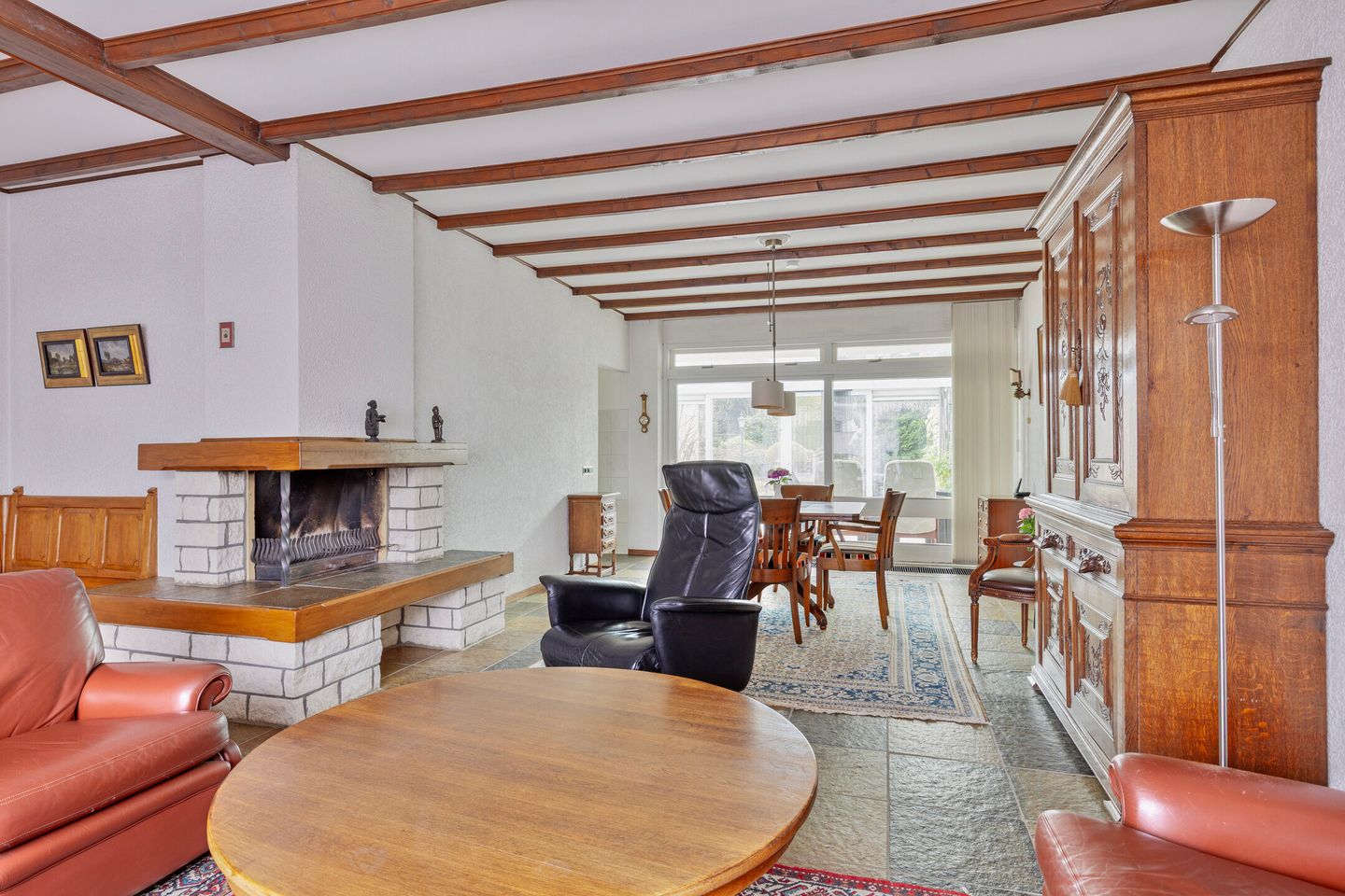 Foto 10 van Meidoornstraat 11