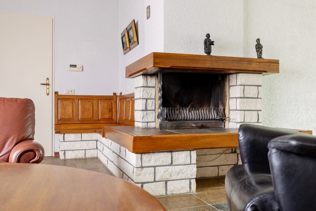 Foto 11 van Meidoornstraat 11