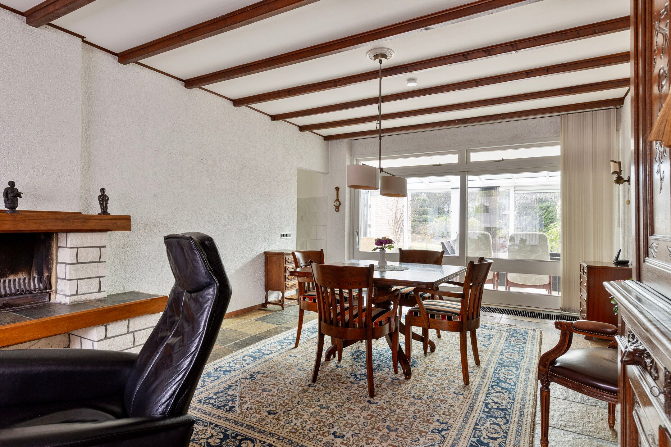 Foto 12 van Meidoornstraat 11